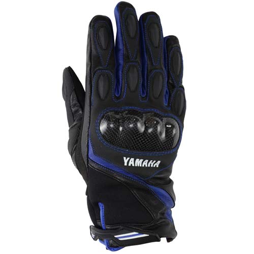 YAG36 ウィンタースポーツグローブ