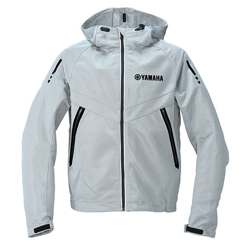 YAS73-SA メッシュジャケット