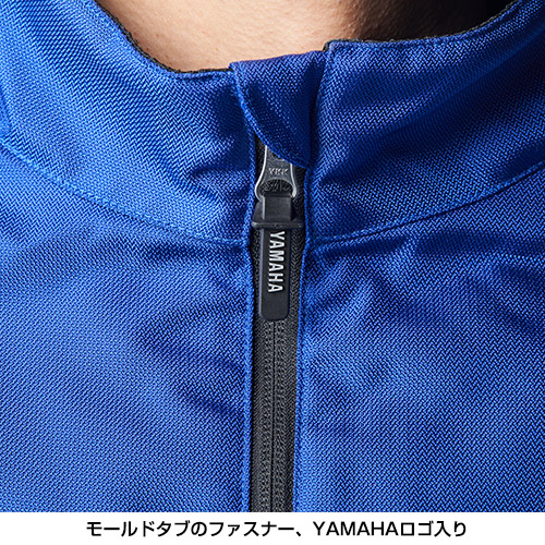 RY1001 2Wayジャケット