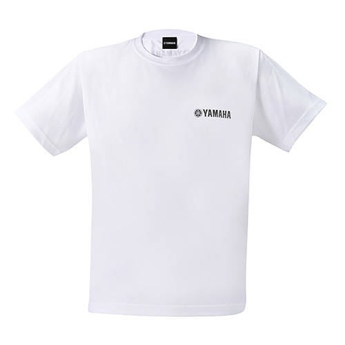 RY3004 Tシャツ