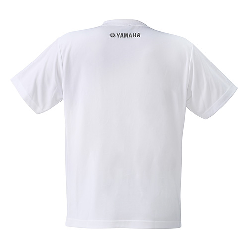 RY3004 Tシャツ