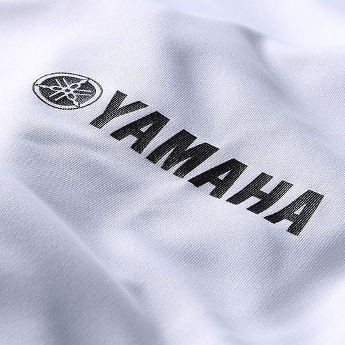 RY3004 Tシャツ
