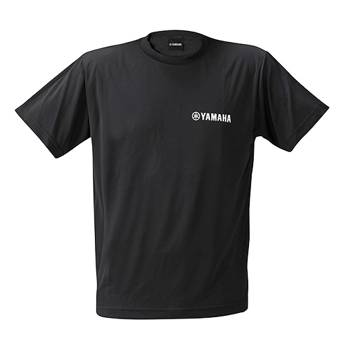 RY3004 Tシャツ