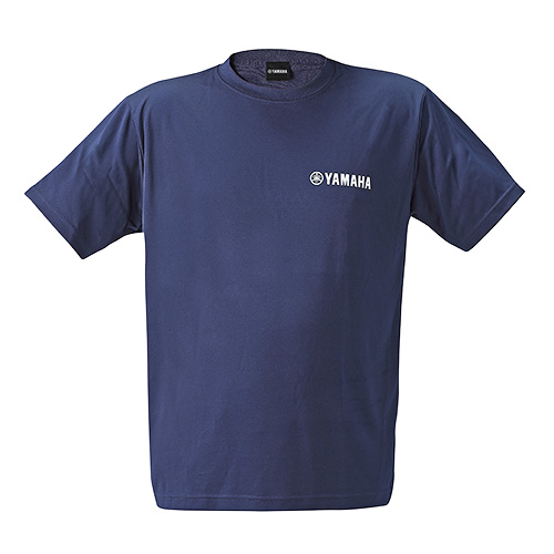 RY3004 Tシャツ