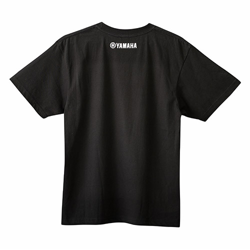 RY3008 デザインTシャツ CP2