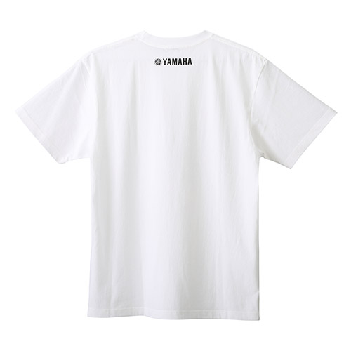 RY3008 デザインTシャツ DSOJ