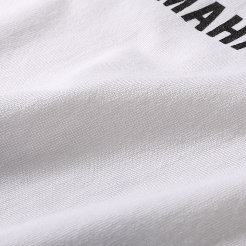 RY3008 デザインTシャツ DSOJ
