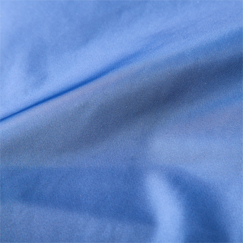 RY2002 ウィンタージャケット