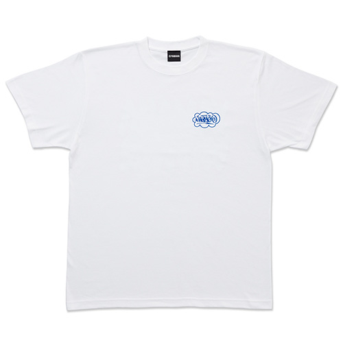 HAZE YZF-R7 TEE 2025