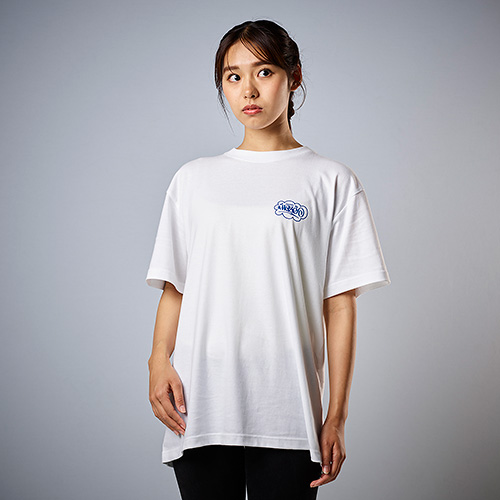 HAZE YZF-R7 TEE 2025