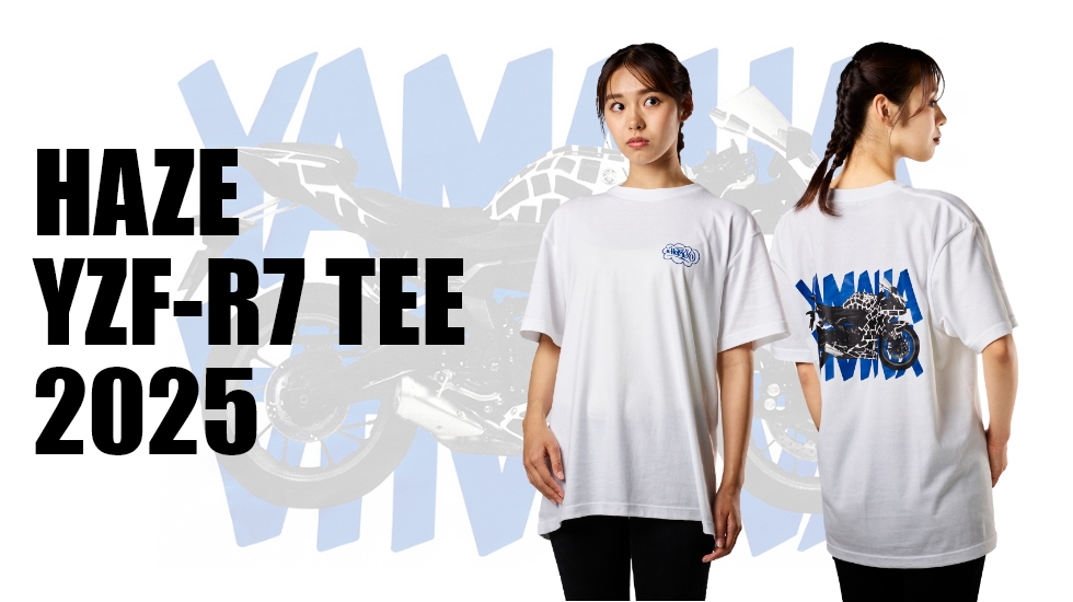 JSF×VOICE Tee XXLサイズ RIZE NOLU 新品 JSF×VOICE Tee XLサイズ RIZE NOLU 新品 ミュージシャン
