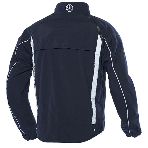 RY1003 2Wayジャケット YAMAHA