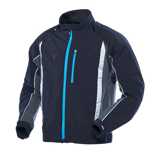 RY1003 2Wayジャケット DSOJ