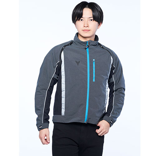 RY1003 2Wayジャケット DSOJ