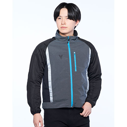 RY1003 2Wayジャケット DSOJ