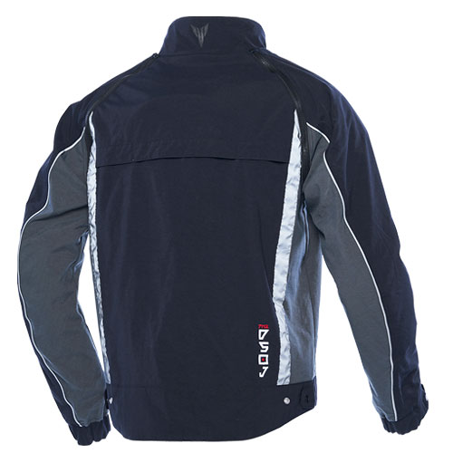 RY1003 2Wayジャケット DSOJ