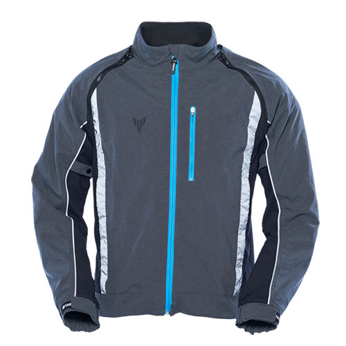 RY1003 2Wayジャケット DSOJ