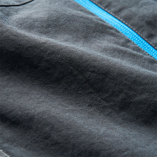 RY1003 2Wayジャケット DSOJ