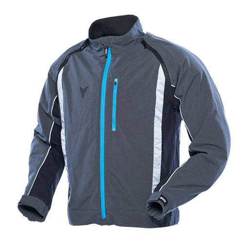 RY1003 2Wayジャケット DSOJ