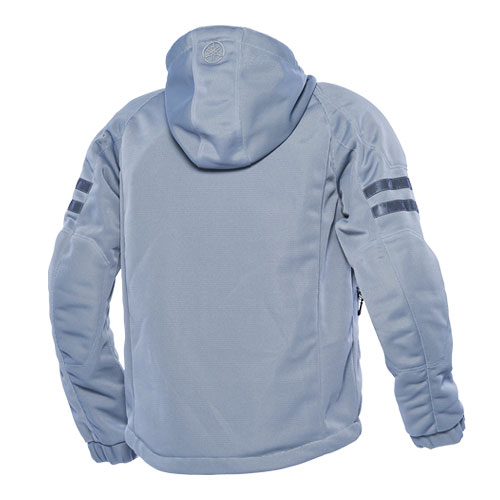 RY1004 メッシュジャケット YAMAHA