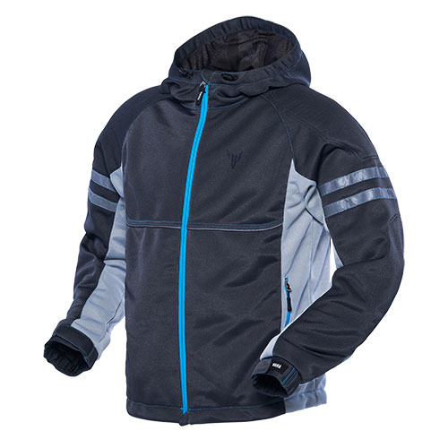 RY1004 メッシュジャケット DSOJ