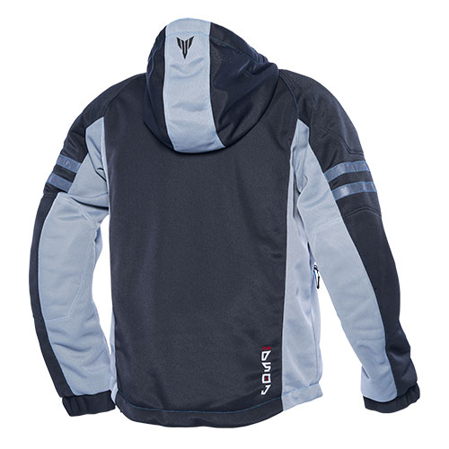 RY1004 メッシュジャケット DSOJ