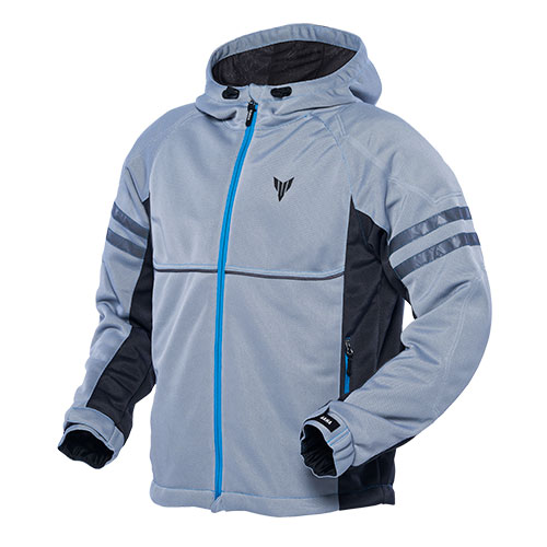 RY1004 メッシュジャケット DSOJ