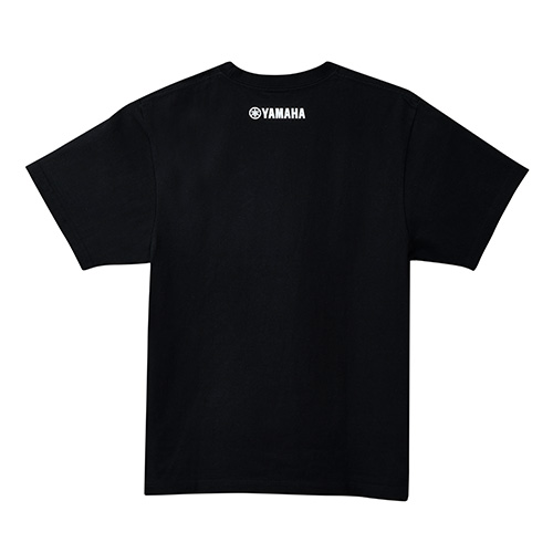 RY3017 デザインTシャツ OWC1 YZR