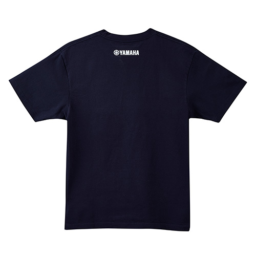 RY3017 デザインTシャツ MT01