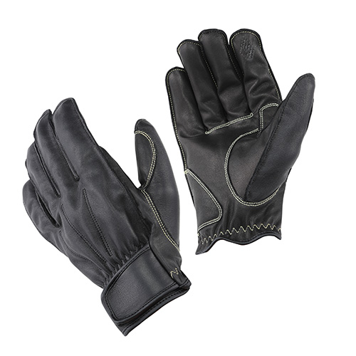 YL4001 CYBERLEATHER グローブ