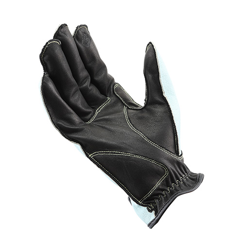 YL4001 CYBERLEATHER グローブ