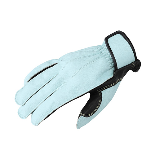 YL4001 CYBERLEATHER グローブ