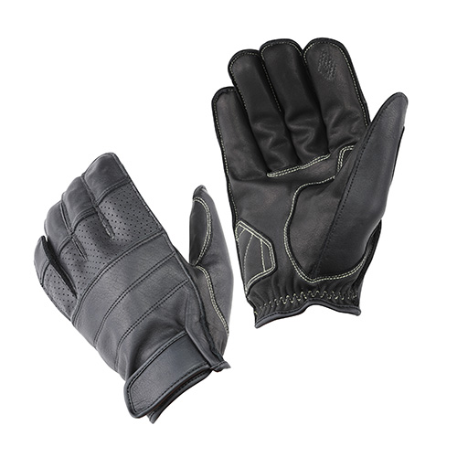 YL4002 CYBERLEATHER インテークグローブ
