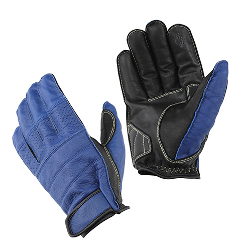 YL4002 CYBERLEATHER インテークグローブ