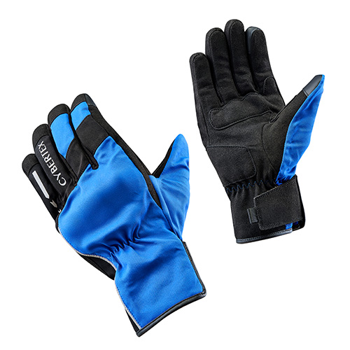 YL7001 CYBERTEXグローブ