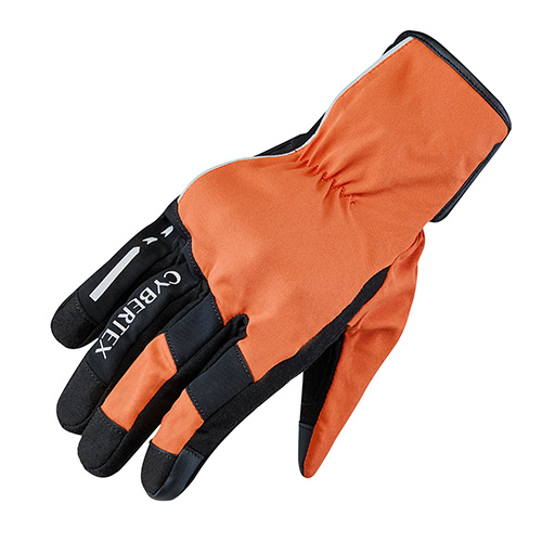 YL7001 CYBERTEXグローブ