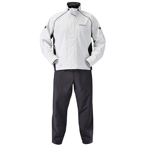 RY7001 COMMUTING STレイン