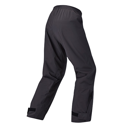 RY7001 コミューティング ストレッチレイン