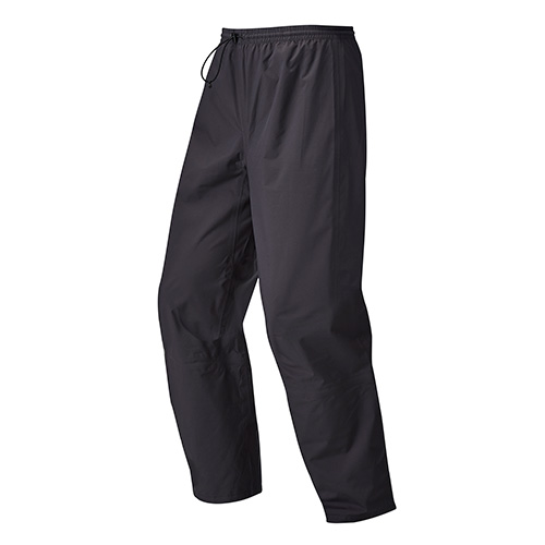 RY7001 コミューティング ストレッチレイン