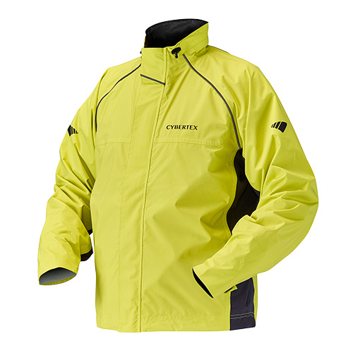 RY7001 コミューティング ストレッチレイン