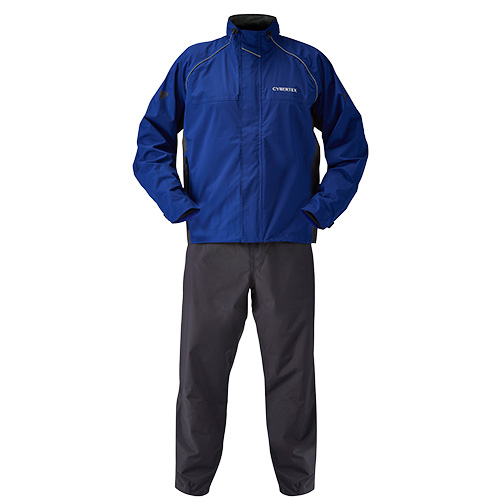 RY7001 COMMUTING STレイン