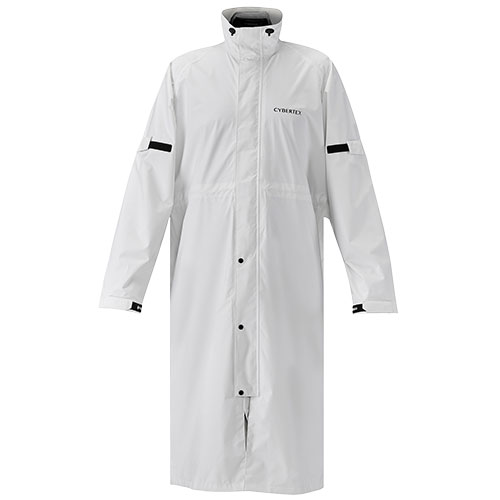 RY7003 SC STレインコート