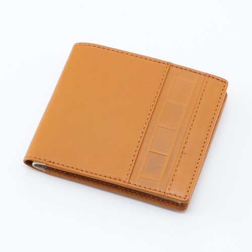 YVS04 VINTAGE WALLET