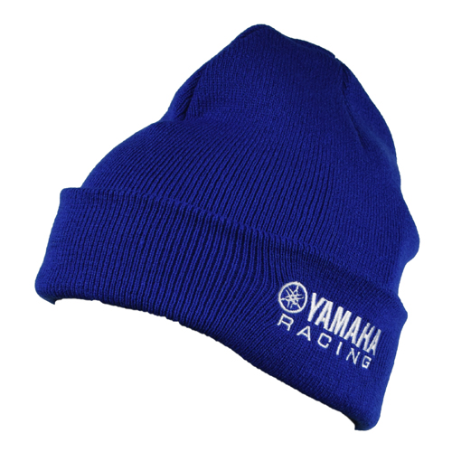 YRC11 WATCH CAP