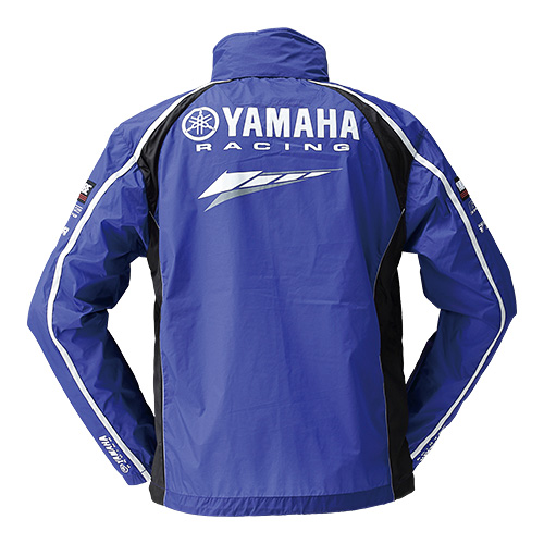 YRE14 Windbreaker