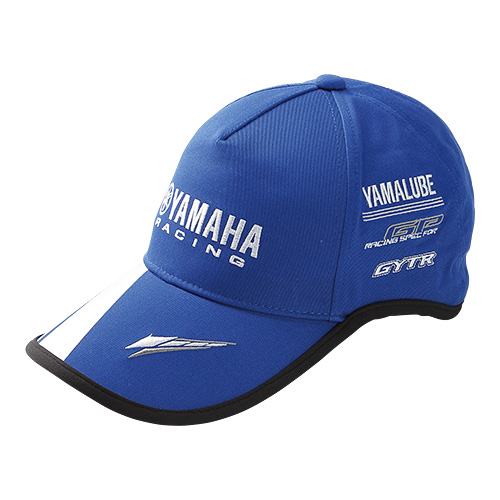 YRC17 Racing cap