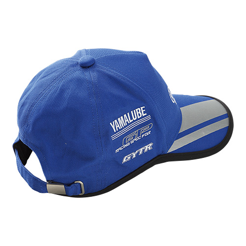 YRC17 Racing cap