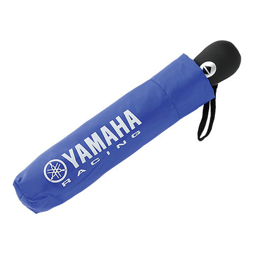 YRA16 Onetouch umbrella