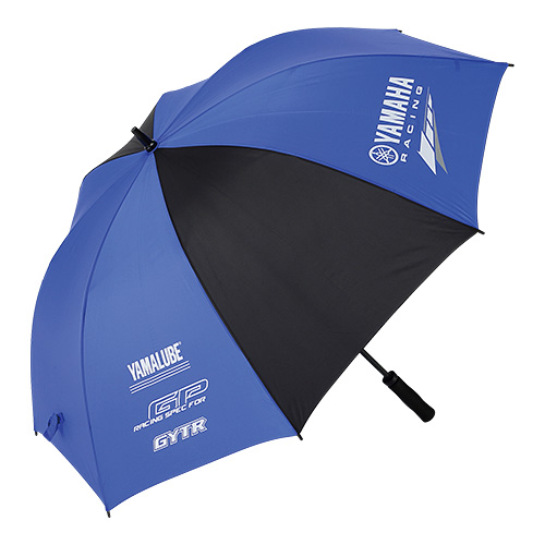 YRA17 Racing parasol