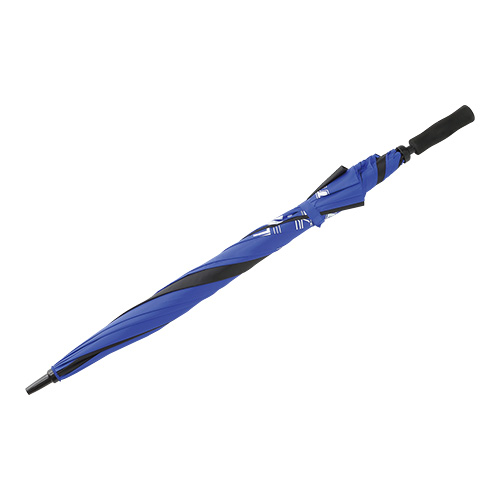 YRA17 Racing parasol